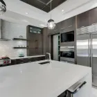 Business 7 image ROYAL CRAFT HOMES Real Estate & Home Improvement in Vancouver BC