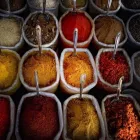 Business 1 image ROYAL CUMIN INDIAN TAKEAWAY Restaurants in Burlington ON