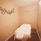 Entreprises 3 image ROYAL FEET Reflexologists dans Vancouver BC