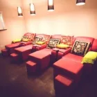 Entreprises 4 image ROYAL FEET Reflexologists dans Vancouver BC