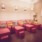 Entreprises 11 image ROYAL FEET Reflexologists dans Vancouver BC