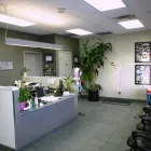 Business 1 image ROYAL FORD VETERINARY HOSPITAL Veterinarians in Oakville ON