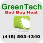 Entreprises 1 image ROYAL FOREST PEST SERVICES INC. - BED BUG EXTERMINATOR TORONTO Pest & Vermin Control dans North York ON
