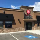 Business 1 image ROYAL GARDEN Restaurants in Vernon BC