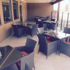 Business 4 image ROYAL GARDEN Restaurants in Vernon BC
