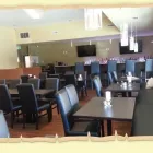 Business 5 image ROYAL GARDEN Restaurants in Vernon BC