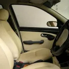 Entreprises 2 image ROYAL JANITORIAL SERVICES Cleaning Services dans Surrey BC