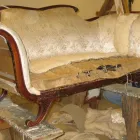 Entreprises 3 image ROYAL JANITORIAL SERVICES Cleaning Services dans Surrey BC