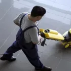 Entreprises 1 image ROYAL JANITORIAL SERVICES Cleaning Services dans Surrey BC