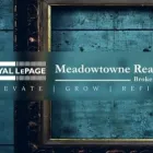 Entreprises 1 image ROYAL LEPAGE MEADOWTOWNE REALTY, BROKERAGE Real Estate dans Mississauga ON
