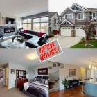 Entreprises 1 image ROYAL LEPAGE NORALTA - MASHAL MUHAMMAD Real Estate Agents dans Edmonton AB