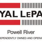Business 2 image ROYAL LEPAGE POWELL RIVER Real Estate Agents in Powell River BC