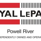 Business 3 image ROYAL LEPAGE POWELL RIVER Real Estate Agents in Powell River BC
