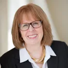 Business 1 image ROYAL LEPAGE PROALLIANCE Real Estate Agents in Belleville ON