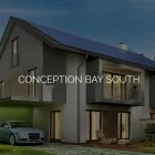 Business 5 image ROYAL LEPAGE PROPERTY CONSULTANTS Real Estate Agents in St. John’s NL