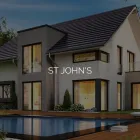 Business 6 image ROYAL LEPAGE PROPERTY CONSULTANTS Real Estate Agents in St. John’s NL