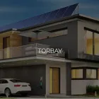 Business 8 image ROYAL LEPAGE PROPERTY CONSULTANTS Real Estate Agents in St. John’s NL