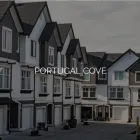Business 2 image ROYAL LEPAGE PROPERTY CONSULTANTS Real Estate Agents in St. John’s NL