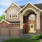 Business 3 image ROYAL LEPAGE SIGNATURE REALTY, BROKERAGE - LISA PORTOLESE, SALES REPRESENTATIVE Real Estate Agents in Mississauga ON