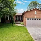Business 5 image ROYAL LEPAGE SIGNATURE REALTY, BROKERAGE - LISA PORTOLESE, SALES REPRESENTATIVE Real Estate Agents in Mississauga ON