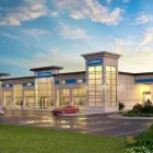 Business 6 image ROYAL LEPAGE SIGNATURE REALTY, BROKERAGE - LISA PORTOLESE, SALES REPRESENTATIVE Real Estate Agents in Mississauga ON