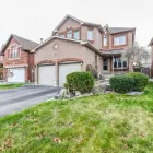Business 1 image ROYAL LEPAGE SIGNATURE REALTY, BROKERAGE - LISA PORTOLESE, SALES REPRESENTATIVE Real Estate Agents in Mississauga ON