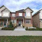 Business 2 image ROYAL LEPAGE SIGNATURE REALTY, BROKERAGE - LISA PORTOLESE, SALES REPRESENTATIVE Real Estate Agents in Mississauga ON