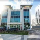 Business 1 image ROYAL LEPAGE YOUR COMMUNITY REALTY INC Real Estate Agency in Richmond Hill ON