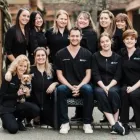 Business 1 image ROYAL OAK DENTAL CLINIC Health & Medicine in Victoria BC