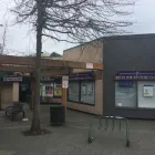 Entreprises 2 image ROYAL OAK DENTURE CLINIC LTD Health & Medicine dans Victoria BC