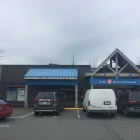 Entreprises 4 image ROYAL OAK DENTURE CLINIC LTD Health & Medicine dans Victoria BC