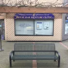 Entreprises 5 image ROYAL OAK DENTURE CLINIC LTD Health & Medicine dans Victoria BC