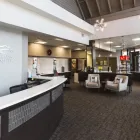 Entreprises 1 image ROYAL OAK OPTOMETRY Ophthalmologists, Optometrists & Opticians dans Victoria BC