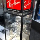 Entreprises 5 image ROYAL OAK OPTOMETRY Ophthalmologists, Optometrists & Opticians dans Victoria BC