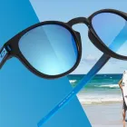 Entreprises 9 image ROYAL OAK OPTOMETRY Ophthalmologists, Optometrists & Opticians dans Victoria BC