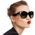 Entreprises 10 image ROYAL OAK OPTOMETRY Ophthalmologists, Optometrists & Opticians dans Victoria BC