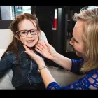 Entreprises 2 image ROYAL OAK OPTOMETRY Ophthalmologists, Optometrists & Opticians dans Victoria BC