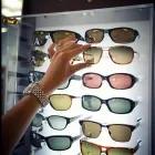 Entreprises 3 image ROYAL OAK OPTOMETRY Ophthalmologists, Optometrists & Opticians dans Victoria BC