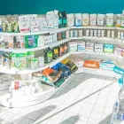 Entreprises 1 image ROYAL OAK PET CLINIC Veterinarians dans Victoria BC