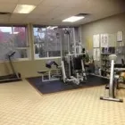 Business 2 image ROYAL OAK PHYSIOTHERAPY Physiotherapists in Victoria BC