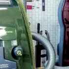 Entreprises 4 image ROYAL OAK VACUUMS Vacuum Cleaners dans Victoria BC