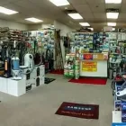 Entreprises 10 image ROYAL OAK VACUUMS Vacuum Cleaners dans Victoria BC