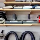 Entreprises 3 image ROYAL OAK VACUUMS Vacuum Cleaners dans Victoria BC