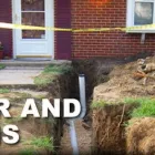 Business 3 image ROYAL PLUMBING SERVICES Real Estate & Home Improvement in Toronto ON