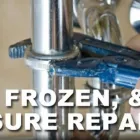 Business 5 image ROYAL PLUMBING SERVICES Real Estate & Home Improvement in Toronto ON