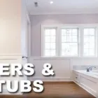 Business 6 image ROYAL PLUMBING SERVICES Real Estate & Home Improvement in Toronto ON