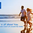 Entreprises 1 image ROYAL PRIVATE COACH Gyms & Fitness Centres dans Vancouver BC