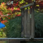 Entreprises 6 image ROYAL PRIVATE COACH Gyms & Fitness Centres dans Vancouver BC