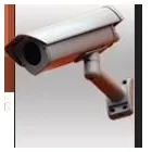 Entreprises 1 image ROYAL SECURITY SOLUTIONS INC Real Estate & Home Improvement dans Brampton ON