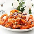 Business 8 image ROYAL TANDOORI INDIAN RESTAURANT Restaurants in New Westminster BC